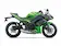 Kawasaki Ninja 650