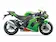 Kawasaki Ninja ZX-10R