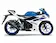 Suzuki GSX-R125 fiyat