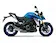 Suzuki GSX-S1000 fiyat
