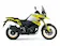 Suzuki V-Strom 1050-DE fiyat