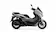 Yamaha NMAX 125 fiyat