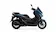 Yamaha NMAX 155 fiyat