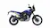 Yamaha Tenere 700 World Raid fiyat
