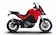 Ducati Multistrada v2 fiyat