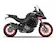 Multistrada V2 S (Thrilling Black Livery) fiyat