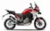 Multistrada V4 (Ducati Red) fiyat