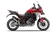 Multistrada V4 Rally Radar fiyat