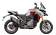 Multistrada V4 RS fiyat