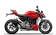 Ducati Streetfighter V2 fiyat