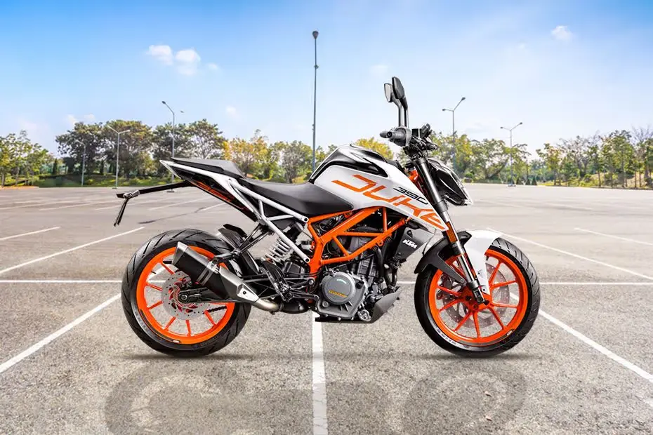 KTM Fiyat Listesi Mart 2025 (Aylık Güncellenir)