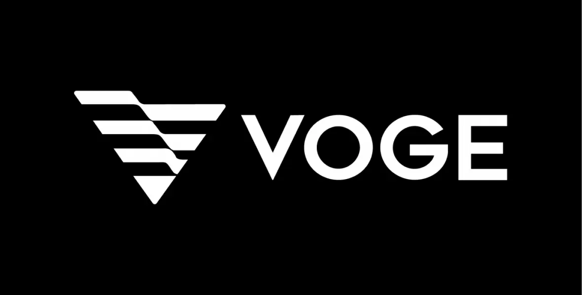 Voge Motor Nerenin Malı?