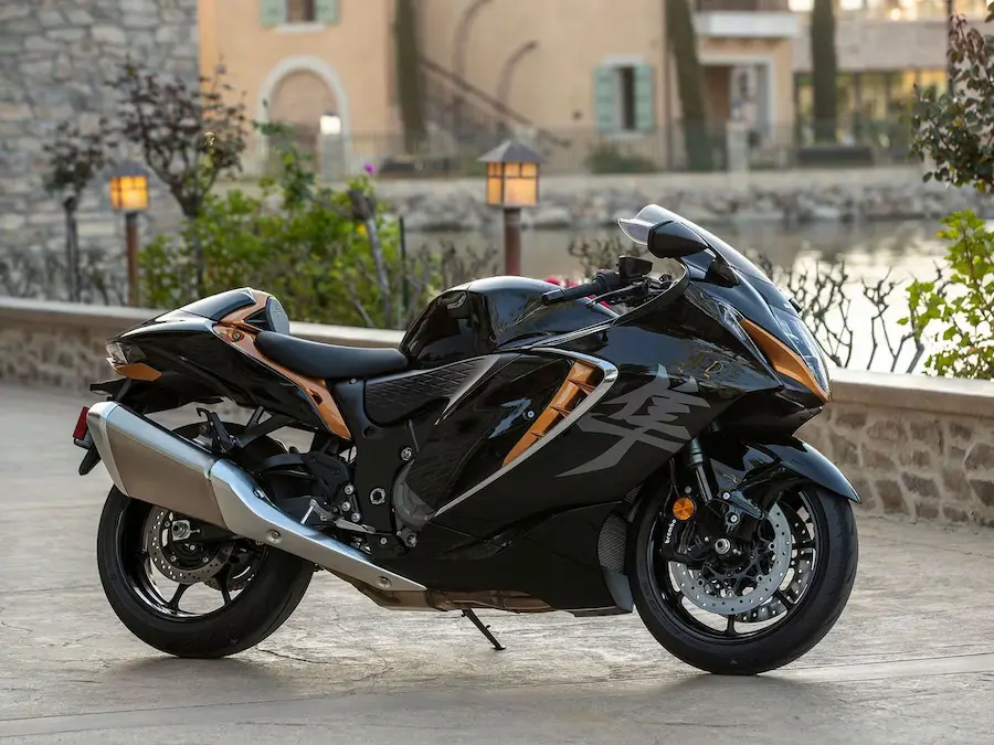 Motosiklet Plaka Çıkarma Ücreti Ne Kadar, İşlemler Neler? 2025