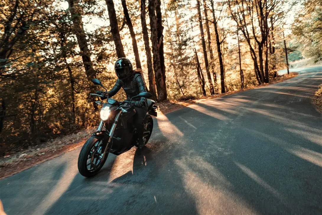 Motosiklet Rodajı Nedir ve Nasıl Yapılır?