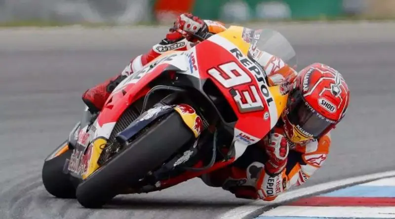 Virajda diz koyma nedir